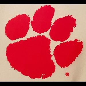 Meet your Posher, Nelson